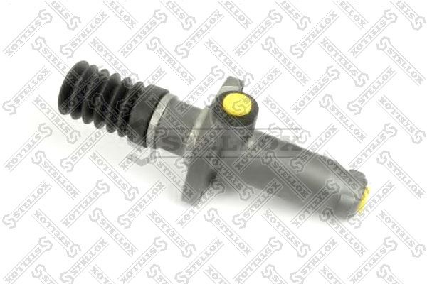 цилиндр сцепления! главн. d=23.81 соедин.резьбовое \MAN F 2000 19/24/26/33.273-4 83-00803-SX STELLOX