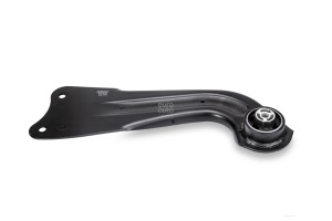 VW TIGUAN (2007-2011)/JETTA (2006-2011) 4330079L METACO