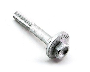 BMW М12*1,5*72 BW330306770968 DOMINANT