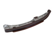 успокоитель цепи ГРМ! 1355921031\ Toyota Prius 1.5i 00-09 0481130SX STELLOX