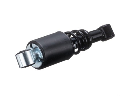 Амортизатор кабины задний КАМАЗ 5490 (284/328 14х50) АВТОМАГНАТ 316694 AVTOMAGNAT