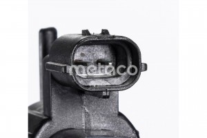 DAEWOO LANOS (1997>) 6700010 METACO