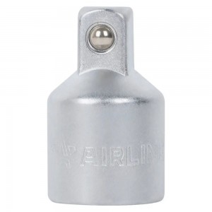 Переходник 1/2F - 3/8M (ATAO084) ATAO084 AIRLINE