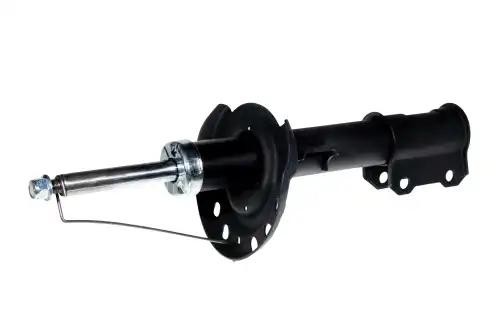 амортизатор передний левый газовый!\ Opel Vectra 2.2 16V/2.0DTi 16V 02> Z00714 ZENTPARTS