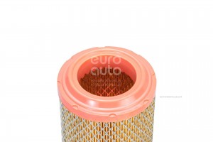 DODGE CALIBER (2011>) 1000316 METACO