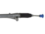 рейка рулевая! под э/у с тягами 4551048040\ Lexus RX 270/350/450H 08> 31-37416-SX STELLOX