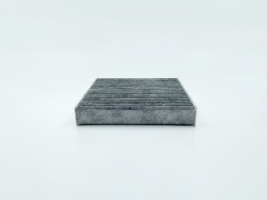 Фильтр воздушный салона RENAULT Logan,Sandero (14-),Clio 4 (13-) BIG FILTER GB-9978/C BIG FILTER