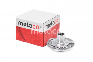 OPEL CALIBRA A /VECTRA B 5000100 METACO