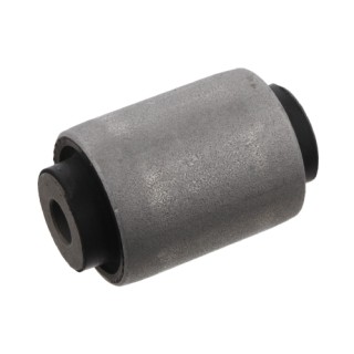 VOLVO V70 (2001-2006)/ XC90 (2002>) 55 93 2955 SWAG