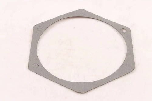 Прокладка SITRAK HOWO насоса водяного MOVELEX VG140608AMX MOVELEX