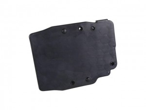 Крышка корпуса модуля управления двигателя focus 11-14 kuga 13- SAILING FDL01221010 SAILING