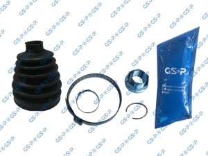 к-кт пыльника ШРУСа наружного!\ Land Rover Freelander 1.8 16V 98> 780236 GS P