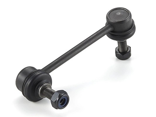 Тяга стабилизатора левая 10050137 1005-0137 GMB