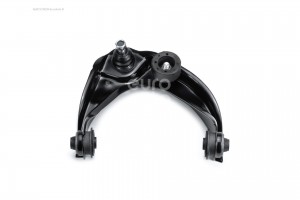 MAZDA 6 (GG) (2002-2007) 4310013R METACO