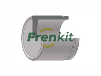 Поршень Суппорта FRENKIT P484504 FRENKIT