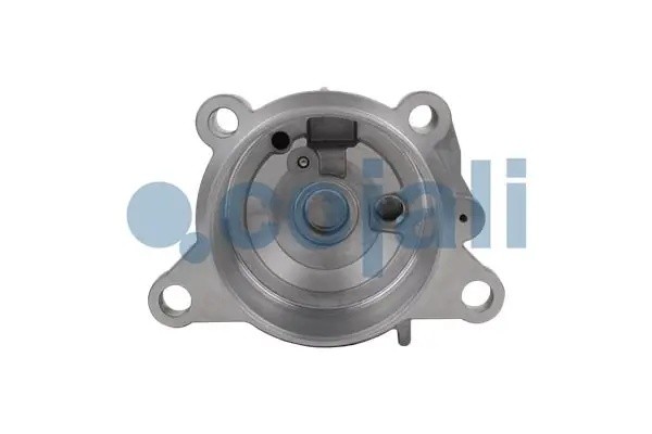 Клапан КПП MB Actros MP1/MP2 (Cojali) 2880210 COJALI