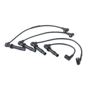 Провода зажигания ком/кт 99051158201 VIKA