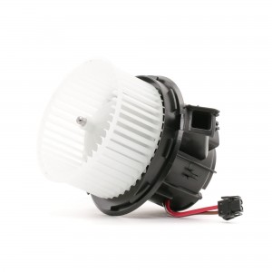 MERCEDES BENZ W204 (2007>) 34041 NRF