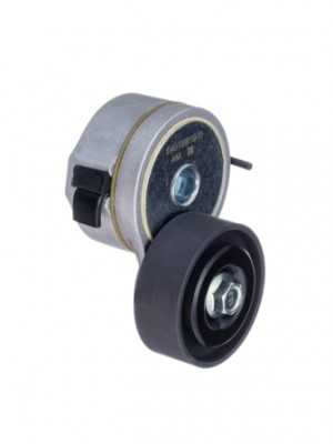 Механизм натяжной ГАЗ ГАЗон Next дв.ЯМЗ-534,536 ПАЗ Вектор Next АВТОМАГНАТ 5340130811011 AVTOMAGNAT