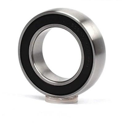 Подшипник подвесной FORD Focus,Transit вала приводного BSG BSG30635001 BSG