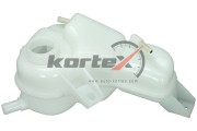 Бачок расширительный DAEWOO NEXIA 03- KTC035 KTC035 KORTEX