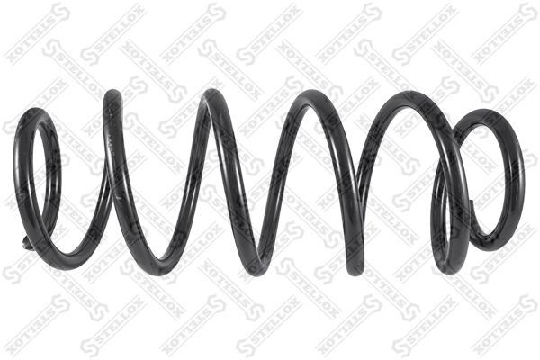 пружина передняя! 40 950 75 \ VW Caddy 1.9TDi/2.0SDi 04> 10-23289-SX STELLOX