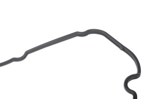 FORD TRANSIT (2006>) 2060039 METACO