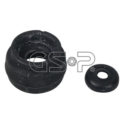 опора амортизатора переднего к-кт!\ Audi A3 all <91 510213S GS P