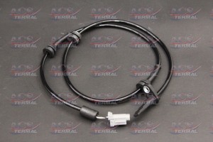 TEANA J32 (2008>) 807710 TERMAL