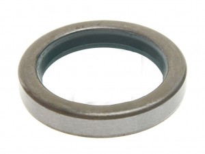 Сальник MAN вала тормозного ведущего моста (42х55х9мм) SAMPA 115005 SAMPA