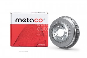 VAZ 2108-2115, 1117-1119, 2170, 2190 3070114 METACO