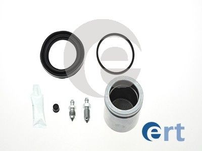 Ремк-кт суппорта переднего Audi/VW/Skoda/BMW/Ford d54 ATE (400226+150221-C) 4009 400949 ERT