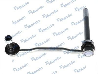 PEUGEOT  407 (2004>) MSC015529 MANDO