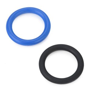 AUDI A3 (8L1) (1996-2003) WK853/3X MANN FILTER