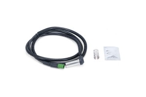 MAN 4-SERIE TGA (2000-2008) 1300мм T01433011 TOPCOVER