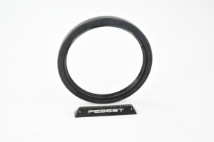 Сальник привода 73.2x90.3x8x8 VOLKSWAGEN PASSAT 2000-2012 95GAY-75900808R 95GAY-75900808R FEBEST