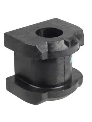 втулка стабилизатора переднего! Mitsubishi Lancer 07> Z02495 ZENTPARTS