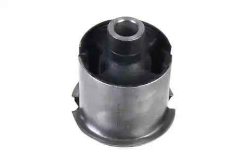 сайлентблок зад. балки зад. наружн.! KIA Sportage aII 4WD 04> Z25974 ZENTPARTS