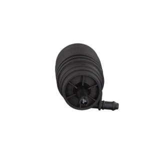 Насос омывателя MERCEDES Sprinter (906),C (W202,203,210,211,220) BMW FEBI 23113 FEBI BILSTEIN