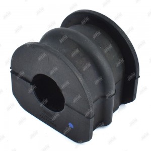 Втулка стабилизатора Infiniti_G35 V36 (2006-2008)/_G37 V36 (2008-2014)/_Q60 CV36 BL22093 JIKIU