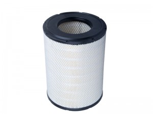 Фильтр воздушный DONALDSON A6036 A6036 SAKURA