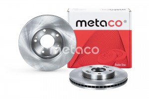 HYUNDAI SANTA FE (2000>) 15" 3050206 METACO