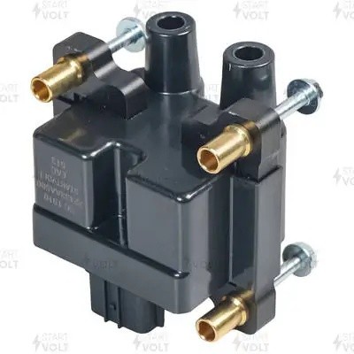 Катушка зажигания Subaru Outback (03-),Legacy (03-) 2.5i SC 1910 SC 1910 START VOLT