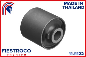 Сайлентблок TOYOTA Land Cruiser Prado 150 TRJ150L 2TR-FE 2,7 11J1122 11J1122 FIESTROCO
