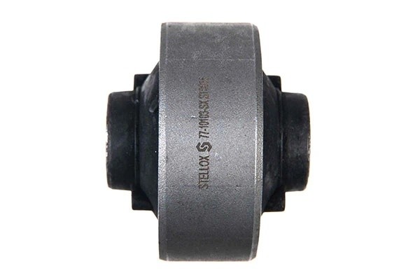 сайлентблок задний рычага передней подвески!\ Toyota Camry 91-96 7710103SX STELLOX