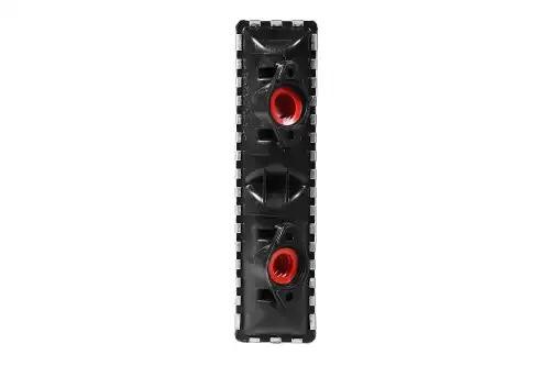 радиатор отопителя! пластик/алюминий 370x190x42 MAN F2000 94> дв.D28 Z19707 ZENTPARTS