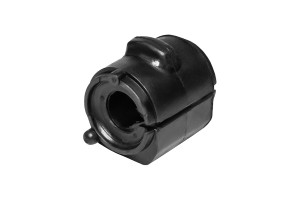 Втулка D31TR0025 D31TR0025 CWORKS