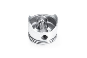 VOLVO TRUCK FH12 (1993-1999) MB STD d88 - без колец. T07587003 TOPCOVER