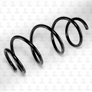 KIA VENGA (2010>) DF0276 TORR