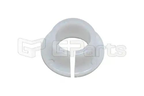 Втулка нижн штифта рычага КПП VO1209638 VO1209638 GPARTS